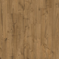 Panele winylowe PERGO NAMSEN DĄB NATURALNY DOMOWY