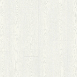Panele podłogowe Pergo ESPOO DĄB MLECZNY BIAŁY