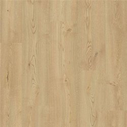 Panele laminowane PERGO Stavanger Dąb Port