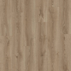 Panele winylowe PERGO GLOMMA DĄB BŁOTNY BRĄZOWAWY