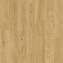 Panele podłogowe Pergo Odense Pro L0363-06796