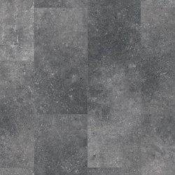 Panele winylowe PERGO VISKAN PRO Wapień Szary Ciemny V4220-40174