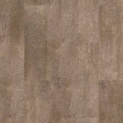 Panele winylowe PERGO VISKAN MOKRY PIASKOWIEC