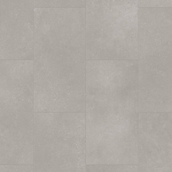 Panele winylowe PERGO VISKAN PAD PRO WAPIEŃ SZARY