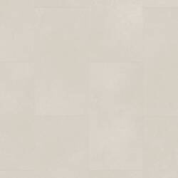 Panele winylowe PERGO VISKAN PRO Wapień Beżowy V4220-40173