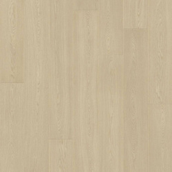 Panele podłogowe Pergo Odense Pro DĄB GLINIASTY
