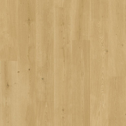 Panele podłogowe Pergo Odense DĄB PRZEJRZYSTY 2,95