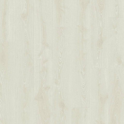 Panele podłogowe wodoodporne PERGO Visby Dąb Biały Zmrożony L0331-03866